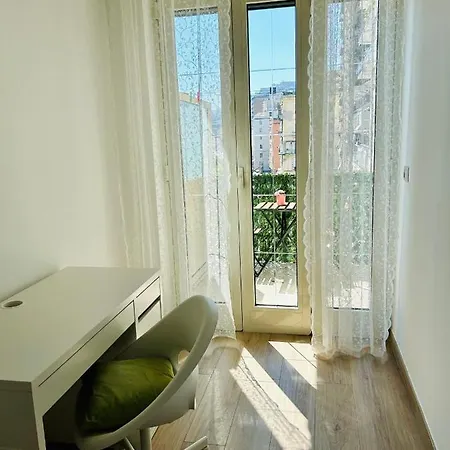 Vivina_081 Penzion 4*